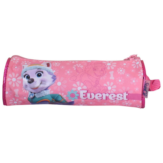 Sunce Παιδική κασετίνα Paw Patrol Round Pencil Case